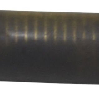 Mola Pedal Freio Yamaha Yzf R6 06-12 Original