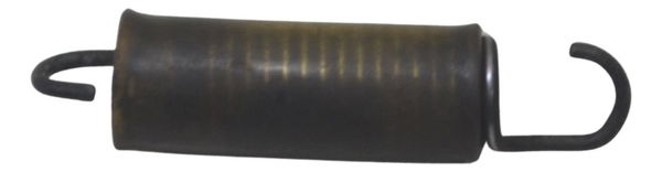 Mola Pedal Freio Yamaha Yzf R6 06-12 Original