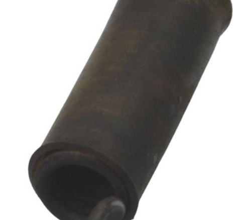 Mola Pedal Freio Yamaha Yzf R6 06-12 Original