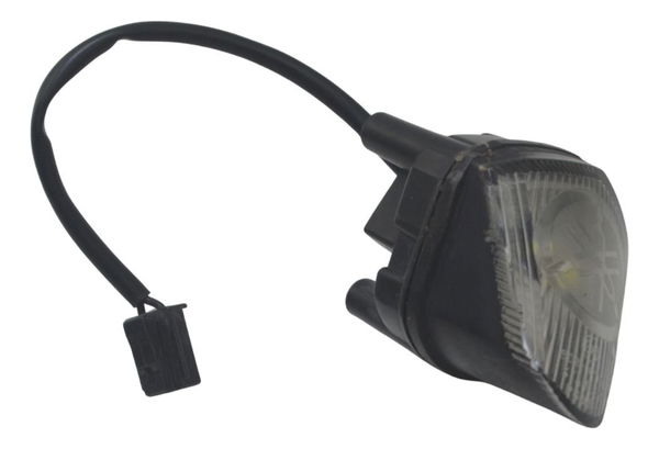 Luz Frontal Drl Yamaha Yzf R6 06-12 Original