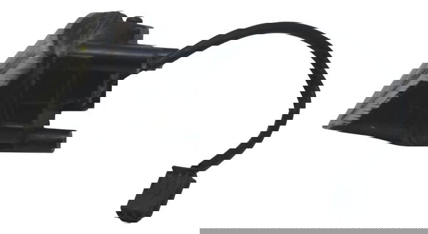 Luz Frontal Drl Yamaha Yzf R6 06-12 Original