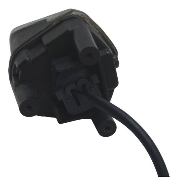 Luz Frontal Drl Yamaha Yzf R6 06-12 Original