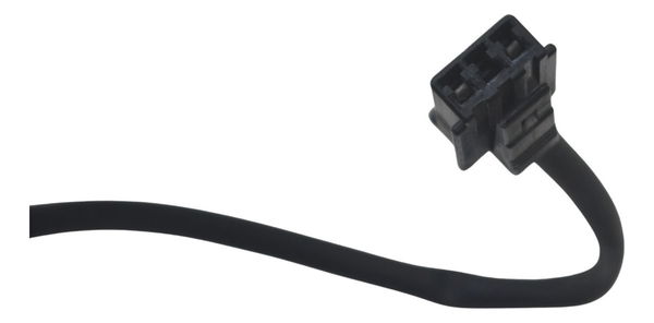 Luz Frontal Drl Yamaha Yzf R6 06-12 Original