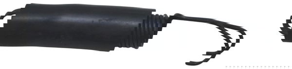 Mola Pedal Descanso Lateral Yamaha Yzf R6 06-12 Original