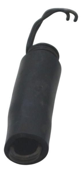 Mola Pedal Descanso Lateral Yamaha Yzf R6 06-12 Original