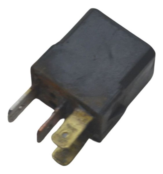 Rele Auxiliar 4 Pinos Yamaha Yzf R6 06-12 Original