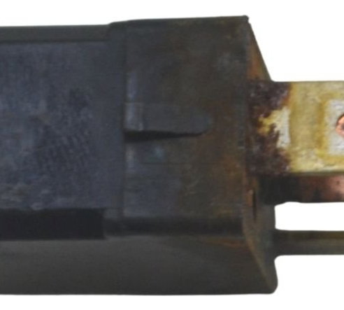 Rele Auxiliar 4 Pinos Yamaha Yzf R6 06-12 Original