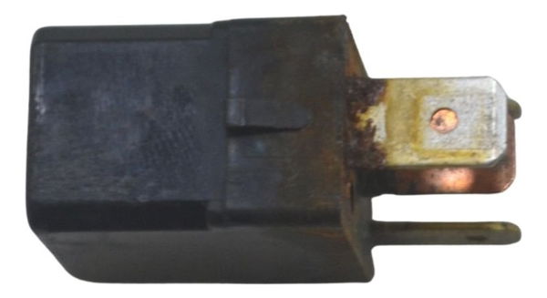 Rele Auxiliar 4 Pinos Yamaha Yzf R6 06-12 Original