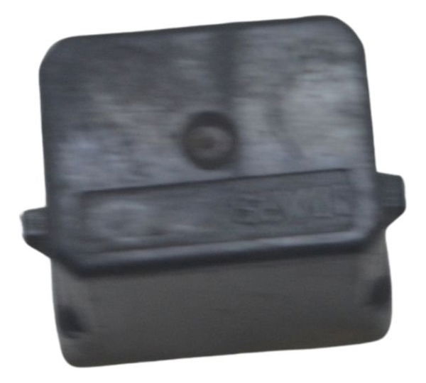 Rele Auxiliar 4 Pinos Yamaha Yzf R6 06-12 Original