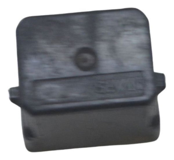 Rele Auxiliar 4 Pinos Yamaha Yzf R6 06-12 Original