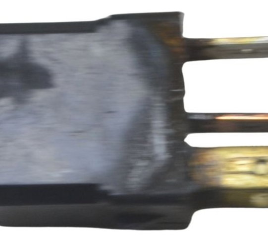 Rele Auxiliar 4 Pinos Yamaha Yzf R6 06-12 Original