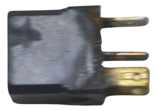 Rele Auxiliar 4 Pinos Yamaha Yzf R6 06-12 Original
