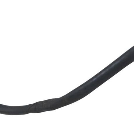 Chicote Elétrico Yamaha Yzf R6 06-12 Original