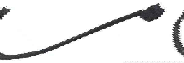 Chicote Elétrico Yamaha Yzf R6 06-12 Original