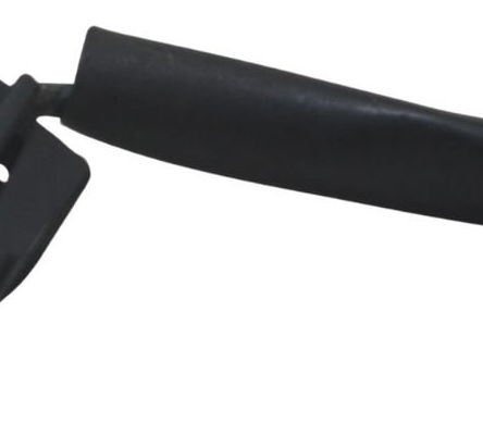 Chicote Elétrico Yamaha Yzf R6 06-12 Original