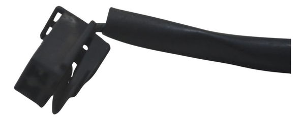 Chicote Elétrico Yamaha Yzf R6 06-12 Original