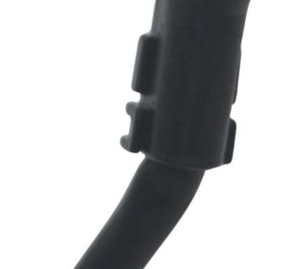 Chicote Elétrico Yamaha Yzf R6 06-12 Original