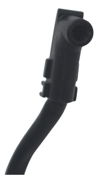 Chicote Elétrico Yamaha Yzf R6 06-12 Original