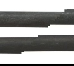 Par Parafuso Suporte Motor Yamaha Yzf R6 06-12 Original