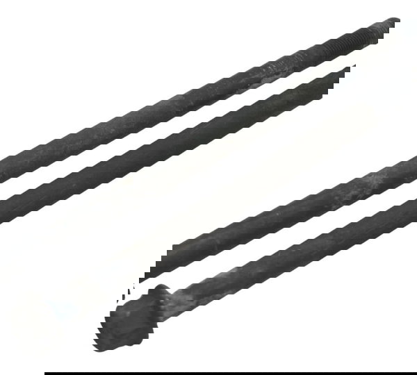 Par Parafuso Suporte Motor Yamaha Yzf R6 06-12 Original