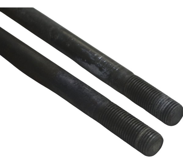 Par Parafuso Suporte Motor Yamaha Yzf R6 06-12 Original