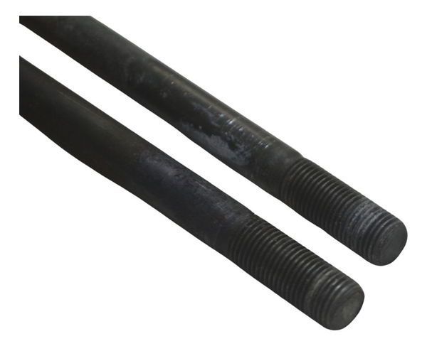 Par Parafuso Suporte Motor Yamaha Yzf R6 06-12 Original