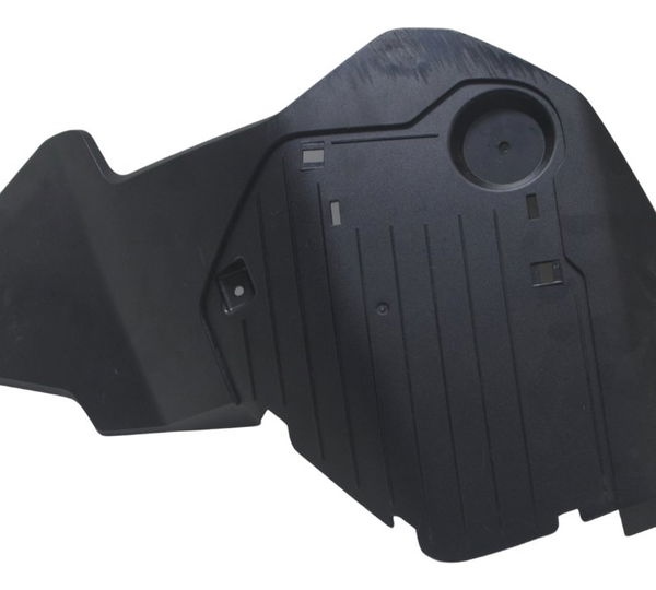 Carenagem Tampa Radiador Dir C/ Detalh Bmw F 900 Gs Adv 2023