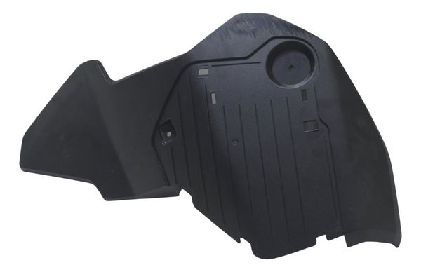 Carenagem Tampa Radiador Dir C/ Detalh Bmw F 900 Gs Adv 2023