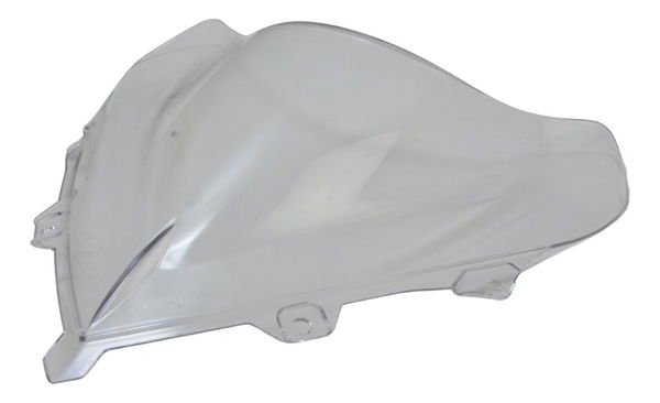 Parabrisa Bolha Bmw K 1200 S 06-08 Original