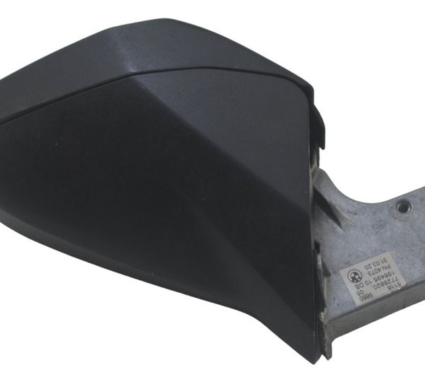 Espelho Retrovisor Bmw R 1250 Rt 20-23 Original