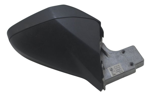 Espelho Retrovisor Bmw R 1250 Rt 20-23 Original