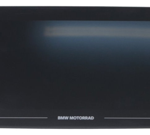 Painel Tft Bmw R1250 Rt/ K 1600 Gtl 22-25 Original