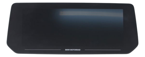 Painel Tft Bmw R1250 Rt/ K 1600 Gtl 22-25 Original