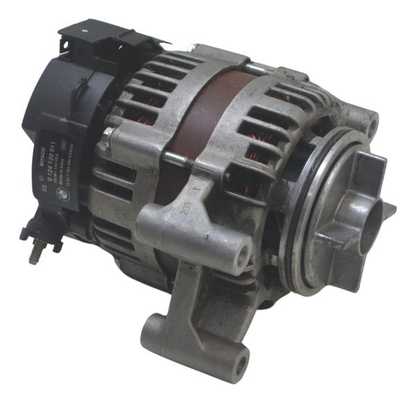 Altenador Bmw K 1600 Gtl 18-25 Original