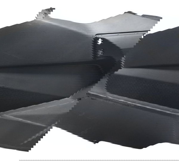 Apoio Assoalho Esquerdo C/detalhes Bmw C 400x Sport 18-24