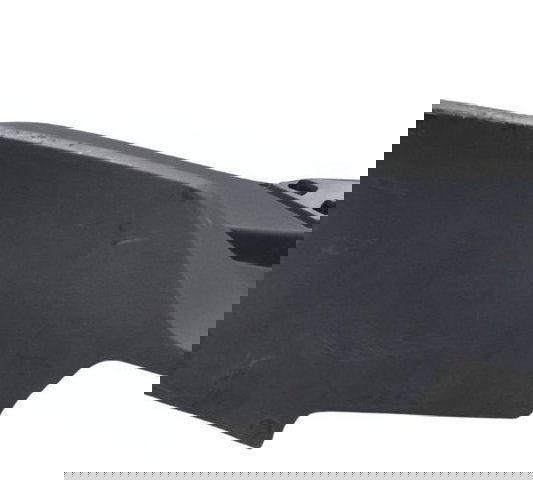 Apoio Assoalho Esquerdo C/detalhes Bmw C 400x Sport 18-24