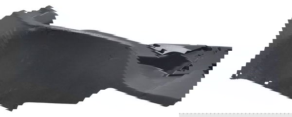 Apoio Assoalho Esquerdo C/detalhes Bmw C 400x Sport 18-24