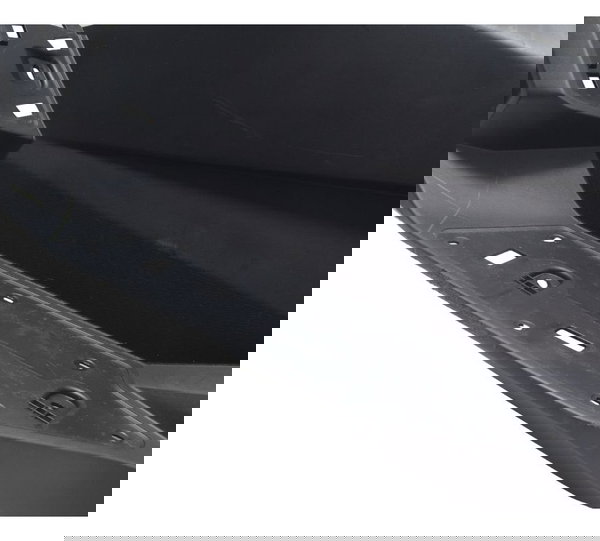 Apoio Assoalho Esquerdo C/detalhes Bmw C 400x Sport 18-24