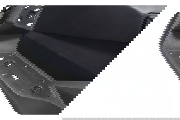 Apoio Assoalho Esquerdo C/detalhes Bmw C 400x Sport 18-24