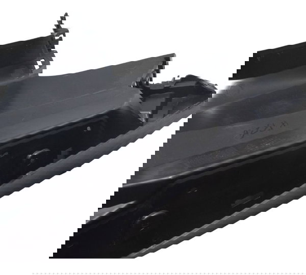 Apoio Assoalho Esquerdo C/detalhes Bmw C 400x Sport 18-24