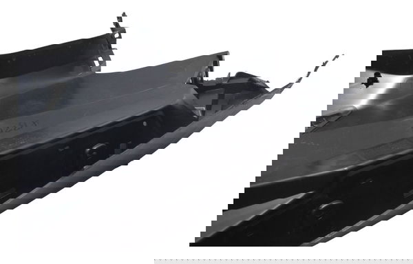 Apoio Assoalho Esquerdo C/detalhes Bmw C 400x Sport 18-24