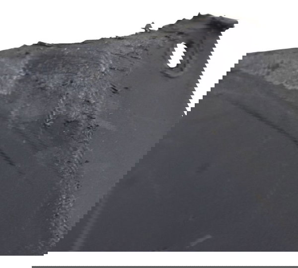 Apoio Assoalho Esquerdo C/detalhes Bmw C 400x Sport 18-24