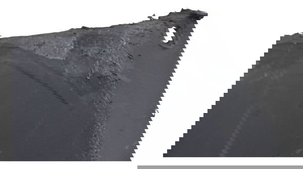 Apoio Assoalho Esquerdo C/detalhes Bmw C 400x Sport 18-24