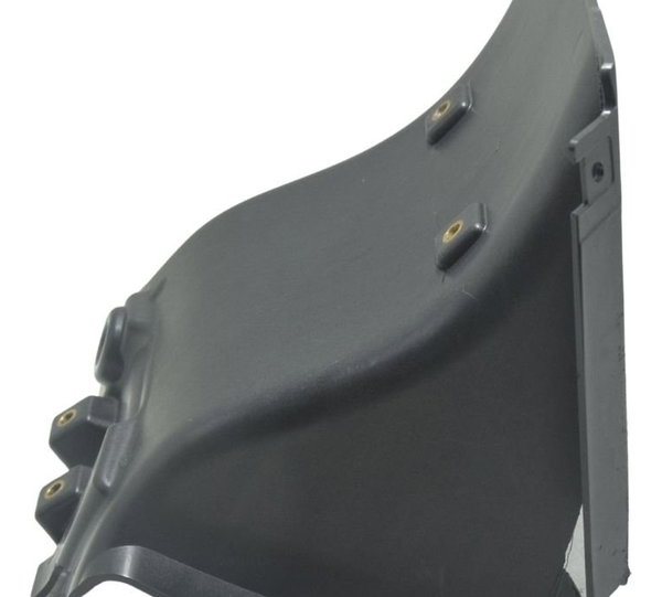 Carenagem Duto Filtro Ar C/avaria Bmw C 400x Sport 18-24