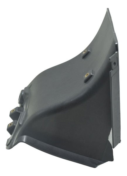 Carenagem Duto Filtro Ar C/avaria Bmw C 400x Sport 18-24