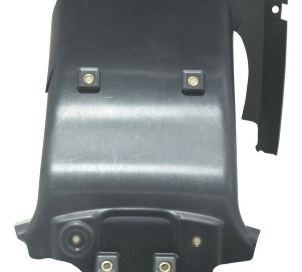 Carenagem Duto Filtro Ar C/avaria Bmw C 400x Sport 18-24