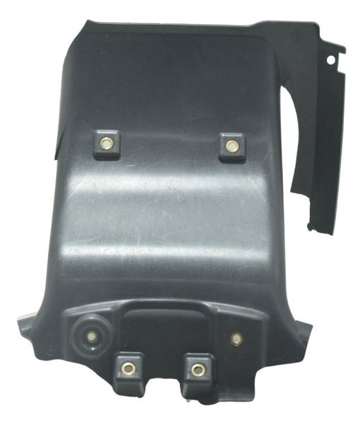 Carenagem Duto Filtro Ar C/avaria Bmw C 400x Sport 18-24