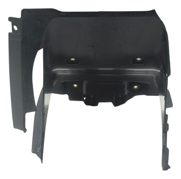 Carenagem Duto Filtro Ar C/avaria Bmw C 400x Sport 18-24