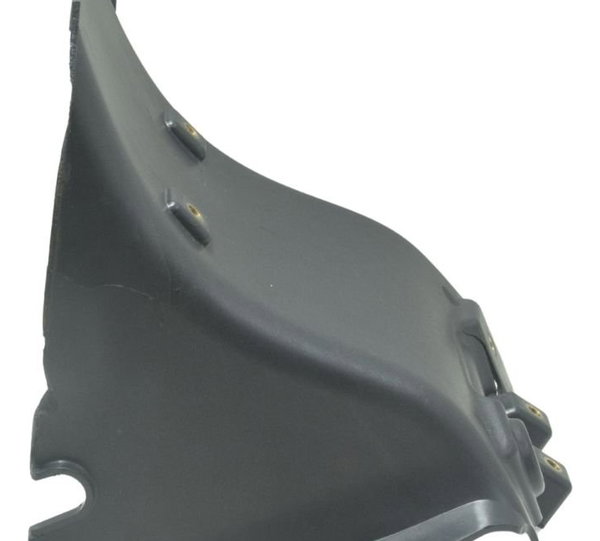 Carenagem Duto Filtro Ar C/avaria Bmw C 400x Sport 18-24