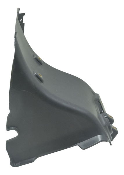 Carenagem Duto Filtro Ar C/avaria Bmw C 400x Sport 18-24